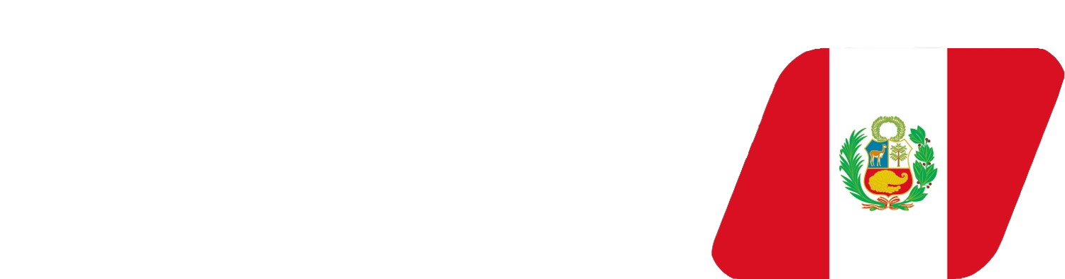 1win