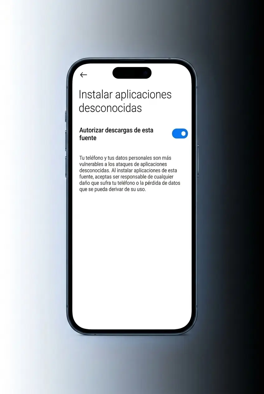 Guía de 4 pasos para descargar e instalar el APK de 1win en Android y jugar Rocket X