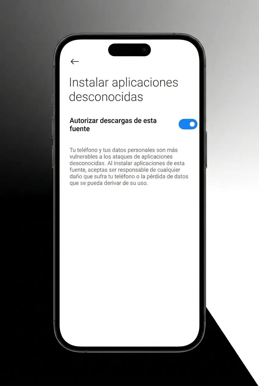 Guía de 4 pasos para descargar e instalar el APK de 1win en Android y jugar Plinko