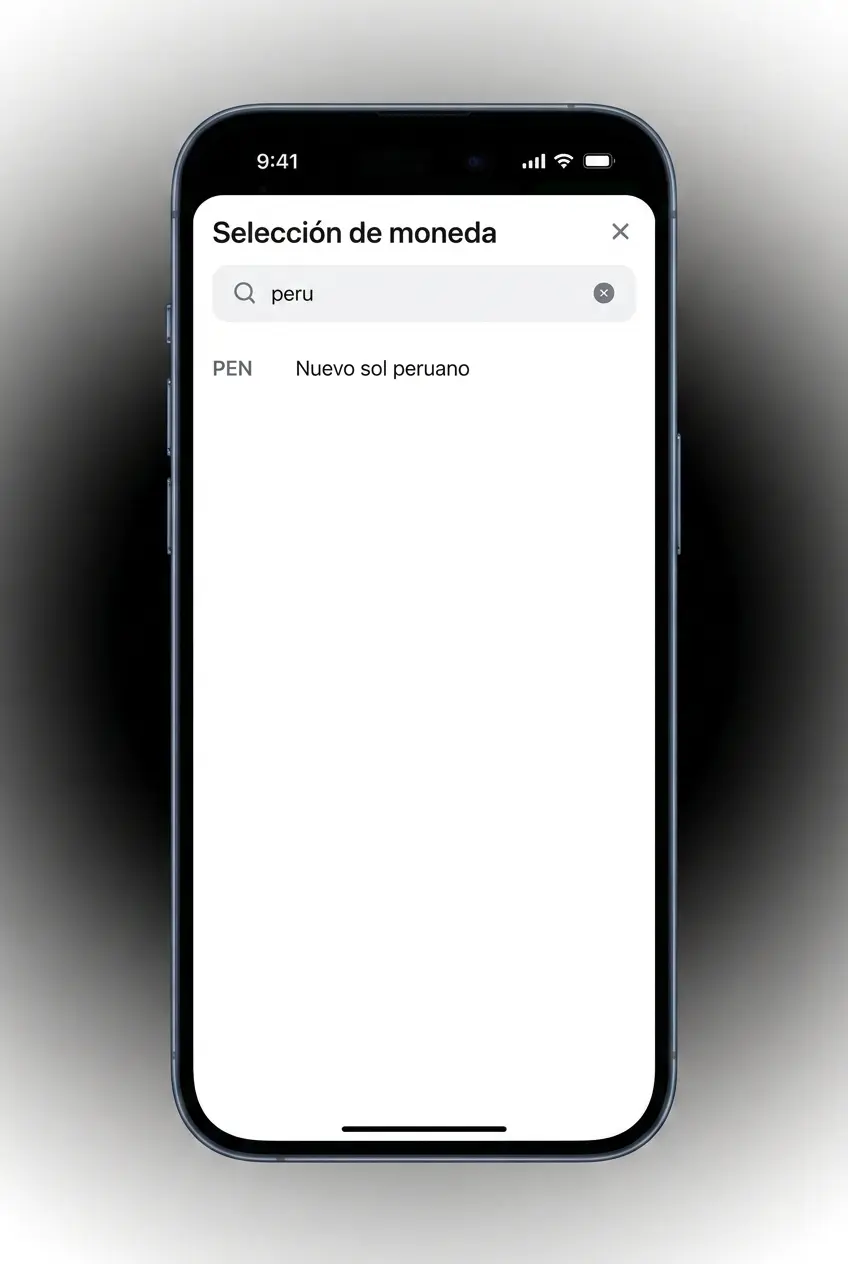 Pasos para registrarse en 1win y jugar Aviator en Perú: formulario, depósito y verificación