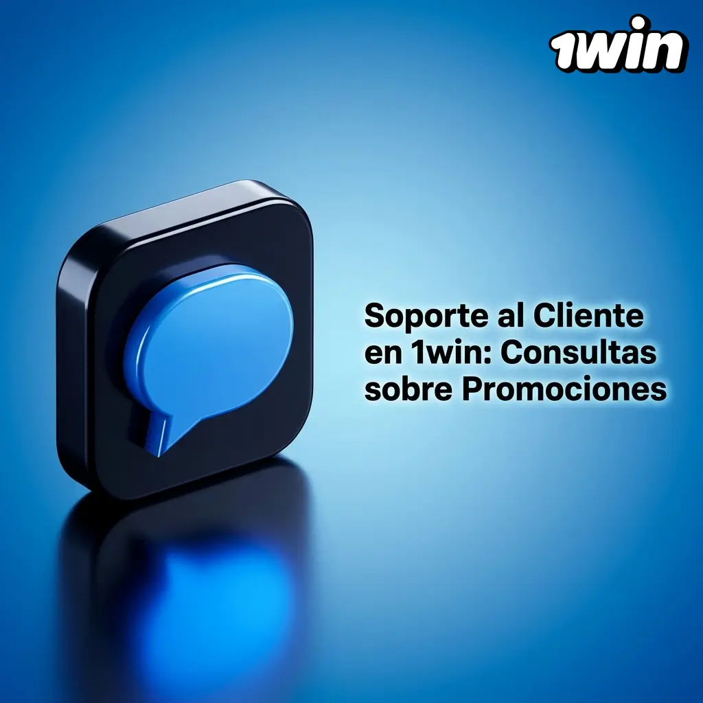 Soporte al cliente 1win disponible 24/7 por chat en vivo, correo, Telegram e Instagram para jugadores en Perú